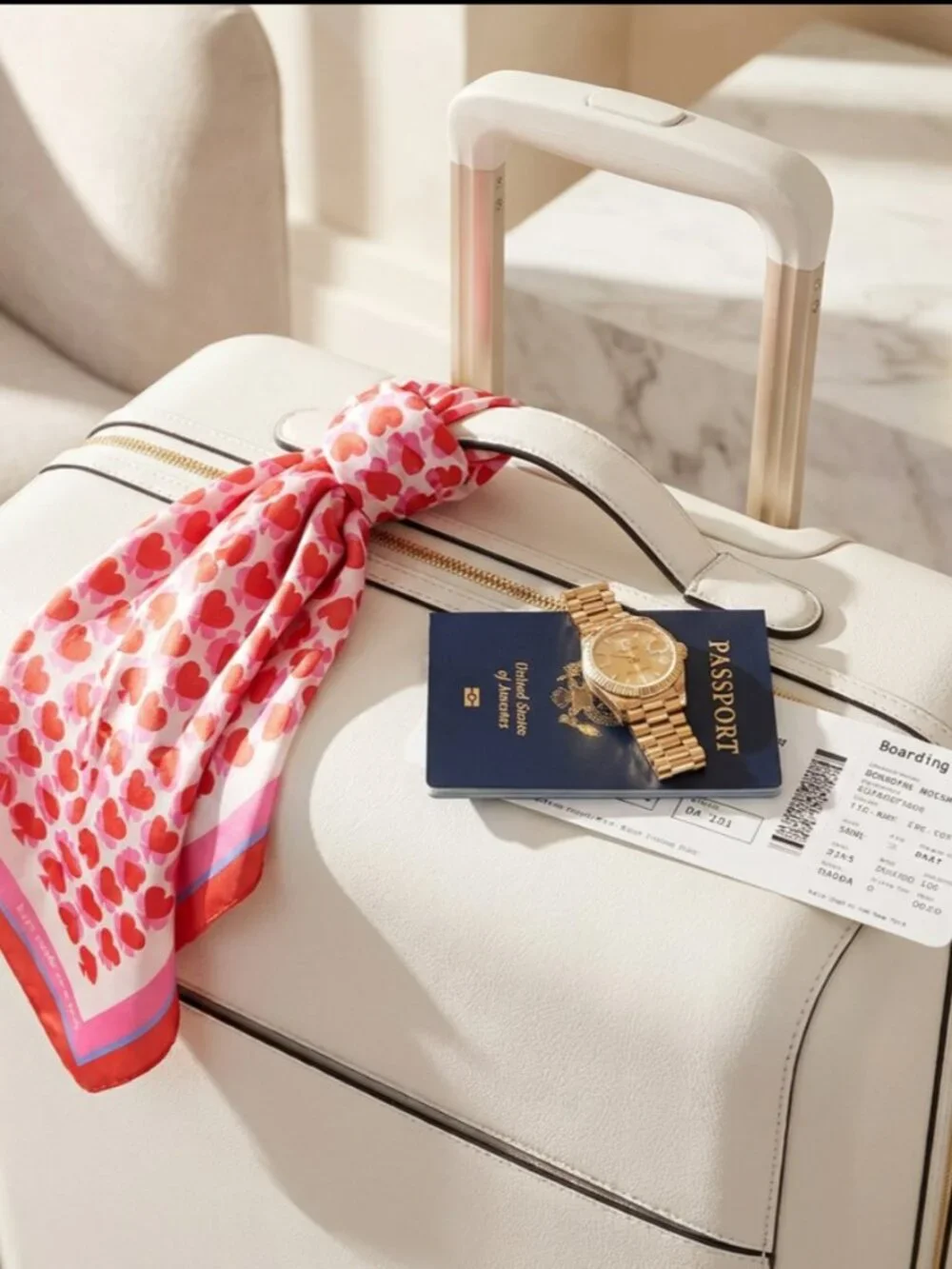 Kate Spade New York 